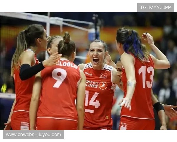 中国台北女双许尹鏸林芝昀险胜土耳其选手晋级决赛