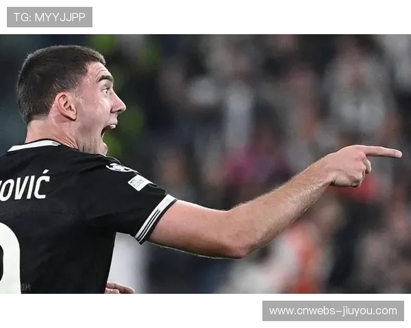 尤文图斯1-1战平葡萄牙体育，意甲球队欧冠表现持续低迷