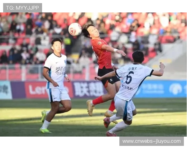 从青训到冠军：辽宁铁人队冲超成功的十年耕耘