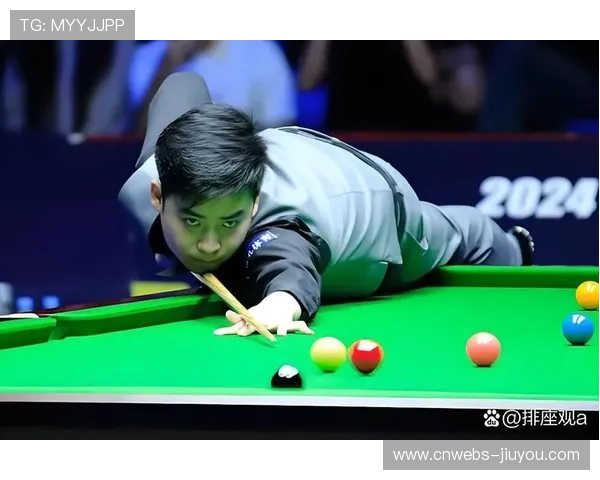 吉林名将何君君全国锦标赛以经验制胜，5-0击败年轻对手