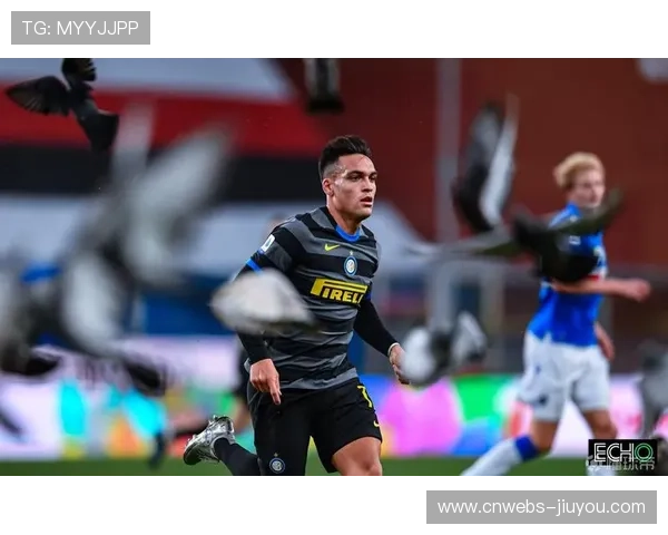 反种族主义条例强化,意甲严惩球场歧视行为