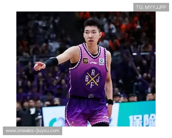 北控球员廖三宁状态起伏，正负值全队最低