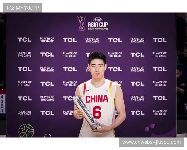 中国男篮亚洲杯备战热身,年轻球员担纲主力 中国男篮亚洲杯备战热身,年轻球员担纲主力