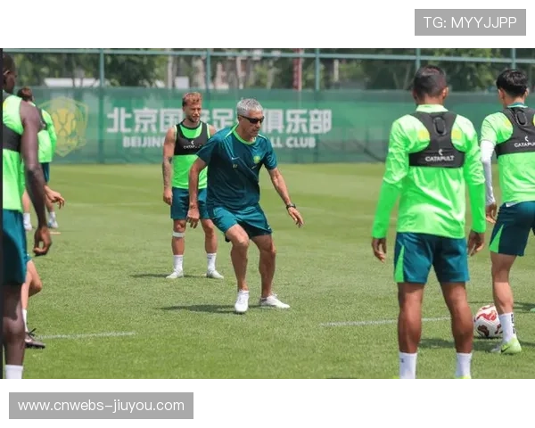 北京国安魔鬼赛程曝光:前七轮五客场,首战武汉三镇 北京国安魔鬼赛程曝光:前七轮五客场,首战武汉三镇