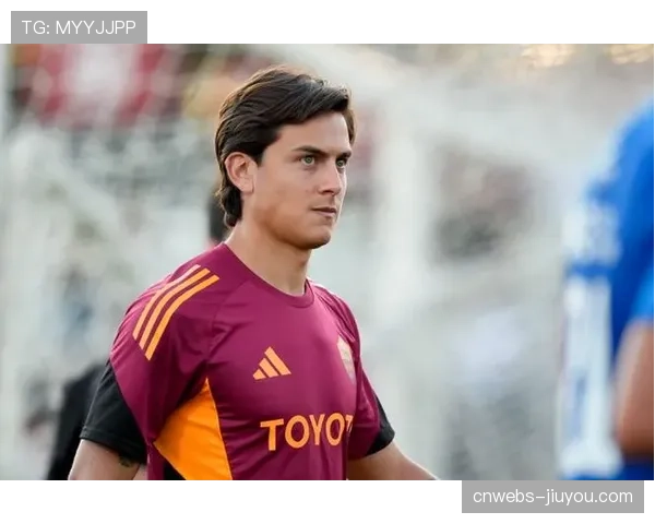 迪巴拉伤情更新,不会进行膝盖手术