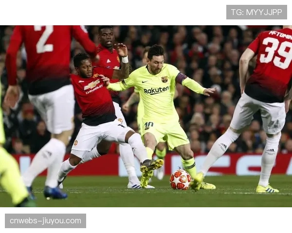 专家撰文：过度依赖肋部渗透，是否让巴萨的进攻过于“扁平”？