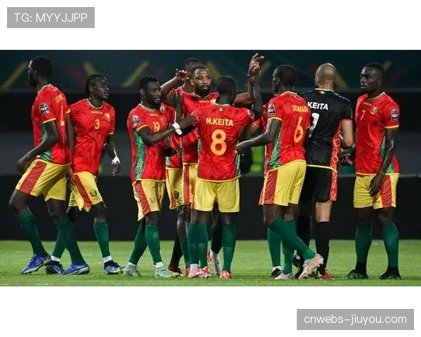 即时：斯图加特前锋吉拉西点射破门，打入个人赛季第25球