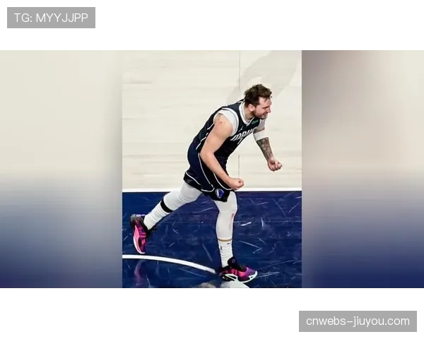 掘金与独行侠西部决赛预演，高阶数据揭示双方控球权博弈关键