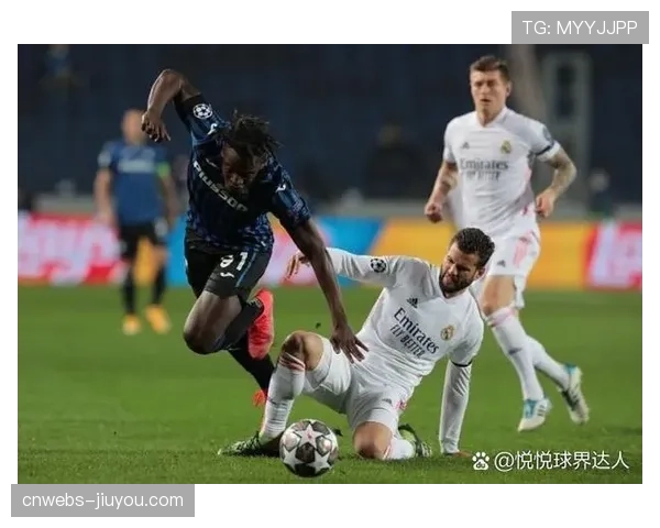 专家分析:皇马双线作战,联赛对阵中游球队或进行大轮换