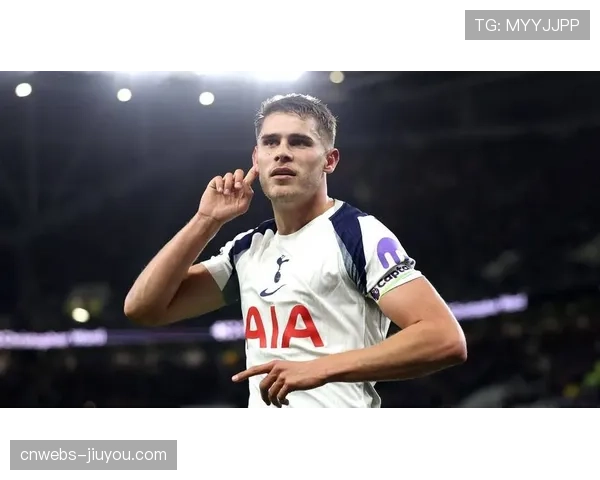 热刺主帅表示,球队已找到限制纽卡斯尔边路冲击的方法