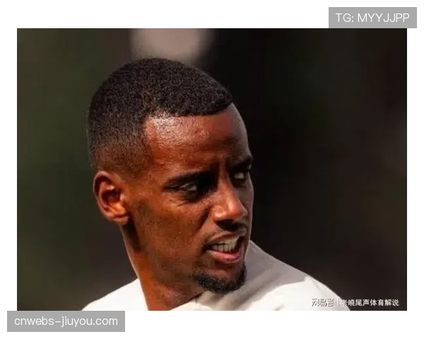 利物浦新援伤病潮：五位新援重伤，合计转会费超3亿欧