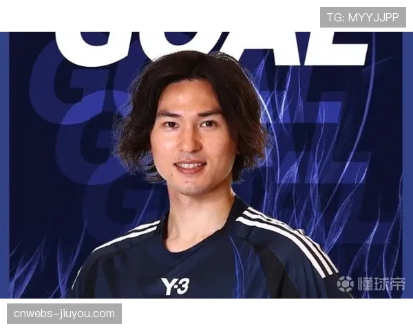 南野拓实确诊左膝前交叉韧带断裂，赛季报销世界杯前景堪忧